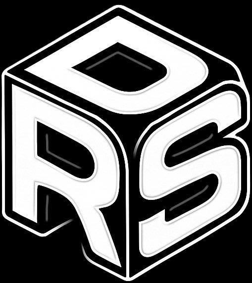 DRS Studios