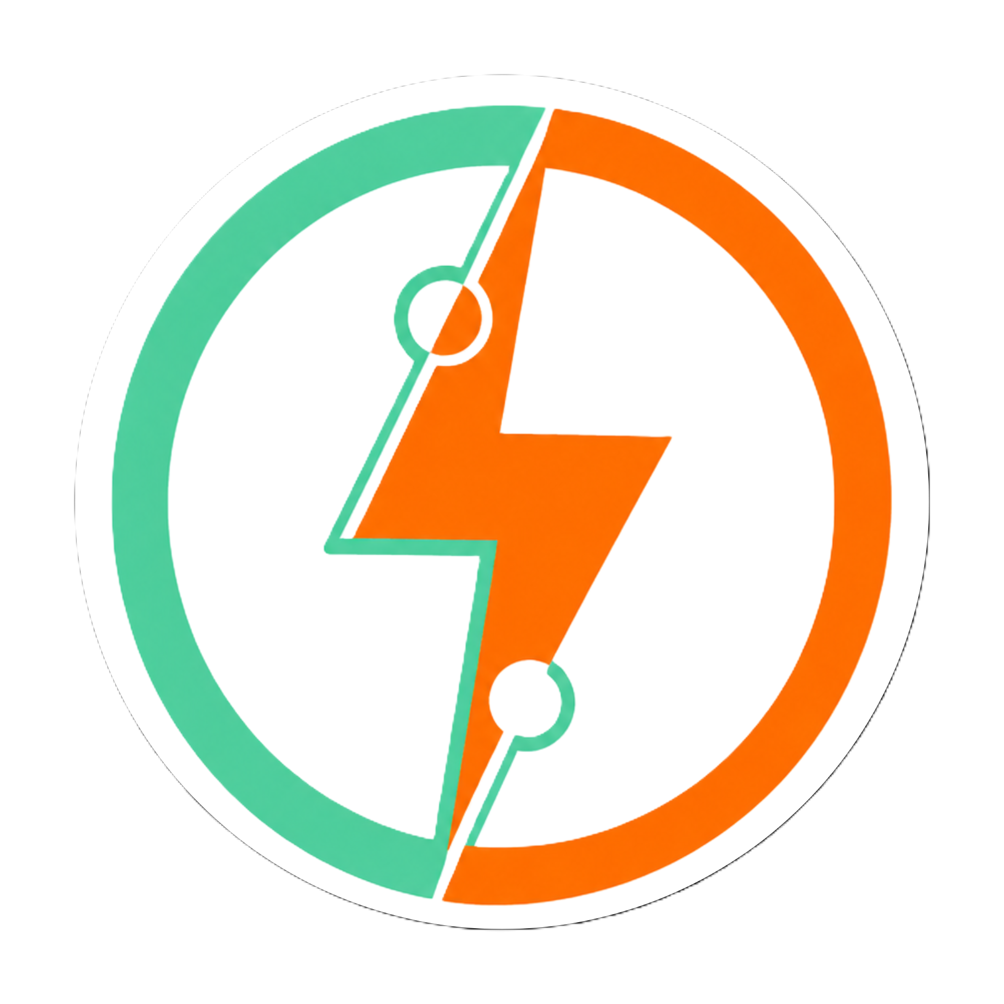 Flash